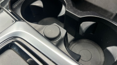 BMW X3 xDrive20i M Sport 5dr Step Auto Petrol Estate